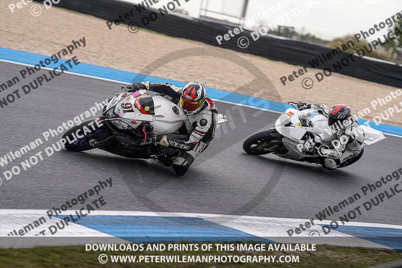 estoril;event digital images;motorbikes;no limits;peter wileman photography;portugal;trackday;trackday digital images